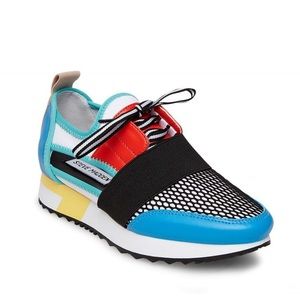 Steve Madden Artic Sneaker